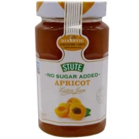 Untitled-7611a06279034748750