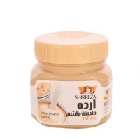 Untitled-7615e94830f4fe42340