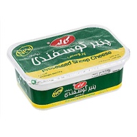 Untitled-7618f534ba776f79930