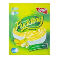 Untitled-77607c36f59069e17840