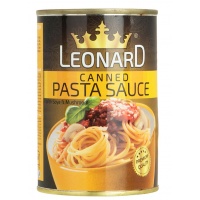 Untitled-7960b1948b29afc848100