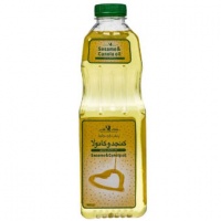 Untitled-8160cd8c67d281e82270