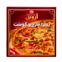 Untitled-8608a30418092118960