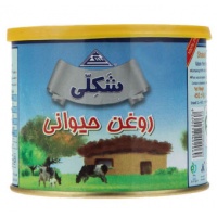 Untitled-860e5aaa290b0983320