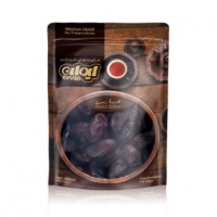 Untitled-86100ee195689442470