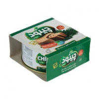 Untitled-8660b211227bb4e32350