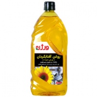 Untitled-8660cdf7cc3466f41490