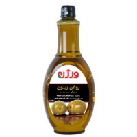 Untitled-8760cdfa44e8e117101030