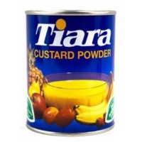 Untitled-88607c7c3b3de9a18630