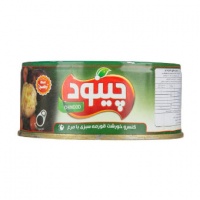 Untitled-8860b245908d08674290