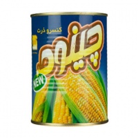 Untitled-9060b247a90c6e691350