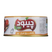 Untitled-9160b24a0343fde16630