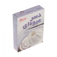 Untitled-93607d014bc42df845100