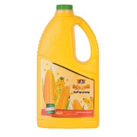 Untitled-9560ce0f9d03f0b77520