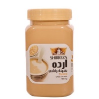 Untitled-9615f0809ced2792480