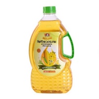 Untitled-9660ce1049c8c1d99270