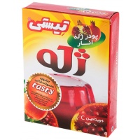 Untitled-97607d093f5a781161010