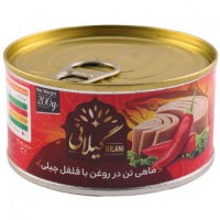 Untitled-9760b51951dfd3773550