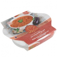 Untitled-9860b51a56d550973860