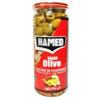 V0fHmrIiC0QBWlv_60847046583ff72770