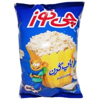 V0tQDwVbghjfBnp0612cc17379c9a4102100