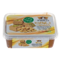 VAxFg1teuh7Irv8u616d9ffa1b93812380