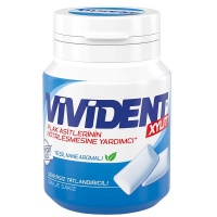 VB8vxcxaDz1Dp_R0613e74175a2b3275100