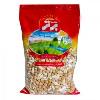 VGiRS9h2GiSqlH4s60d1671bd346c97710