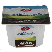 VJC4rVYxVYQ6GiA56144bd7e778bf25890