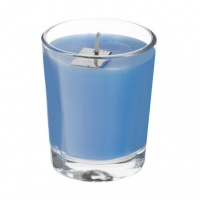 VcSEZrsDaOBG1p16zqjbxHRNlTR49WqFAQVxHXfE_512X512X70609fc8ad036ce46250