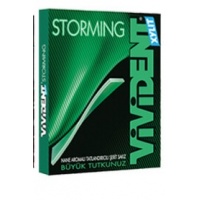 Vg613e618e31e2d92270