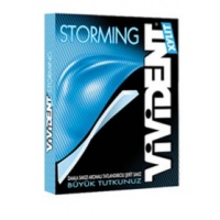 Vivident-Storming-Gum-33-G613e6068a5860109430