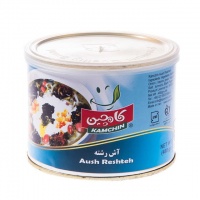 VtTGo4C2xEwpoBtW60b4ef9a9c5ee910170