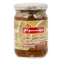 Vz9gwVXtvrfsXelH6083b094a076575380