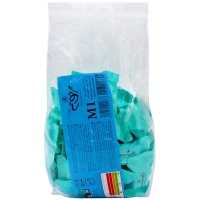 W6DZzRyEGAutUseh616c80ac4f8bc510290