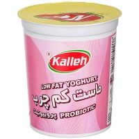 W9xl-xuTQXbV98uD619f946b1f68419520