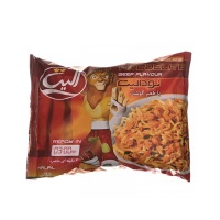 WDaBs5fhZldS2BYI6109587c06b49102680