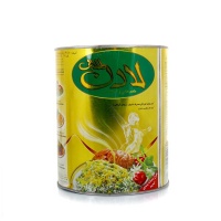 WGpGktOH8M_FBxcB60e3109c65ae448380