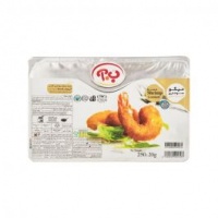 WOYk6eB-F2CDKVv261c7f877a1de262540