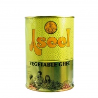 WP1aj_gud8m9-RW460e55693f247f65990