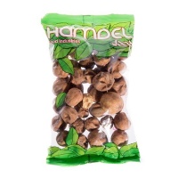 WW0_h2V4dfynV0Zx607fcb3bc96a915320