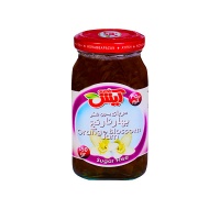 WY5NMrlrC55eOrTE612b3e306276e871080