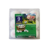 WewRDmT8q3dVyoCx61ab695a8655637630