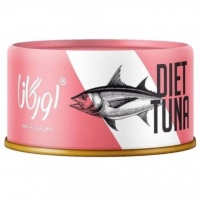 WhZPXiMUkqRIYN_T60be15a5d17c512280