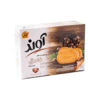 Wivr0E4lcIyEYppP61867e5ec2ca694460