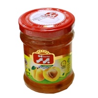 WjVY7x7CKJCRMDwE612bad3bbf307610610