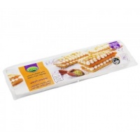 Wllh7e1IDPyzqsLjlDA7fCY0ZhN9xFZZDnyAkORuFzYvb1rcc7y7gH0dUWRb30et-280x250610f1a635d04c43340