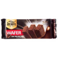 Wrdebu6FCHzr0FO0618a2d7a6910f32920