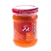 X8rCg8BdegC4VdhR612ba86c89736810710