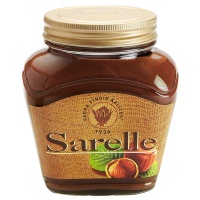 XL4ZsofrIDRrjlv6616d3e093a4e9856100